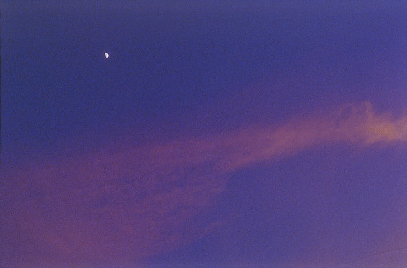 12 Natalia Cordón - Fujifilm 400 por Arca Film Lab (Noviembre 2024) - Rollo 0504