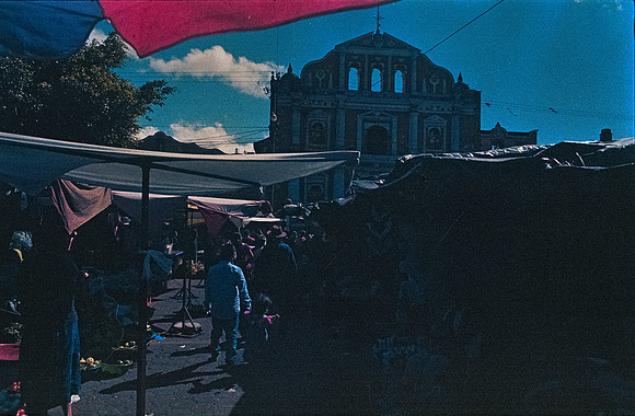 16 Ronald Ottoniel - Kodak Vision 3 500T por Arca Film Lab (Abril 2025) - Rollo 0869