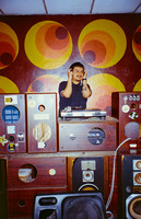 03 Mariana Cabrera - Fujifilm 400 por Arca Film Lab (Enero 2025) - Rollo 0569