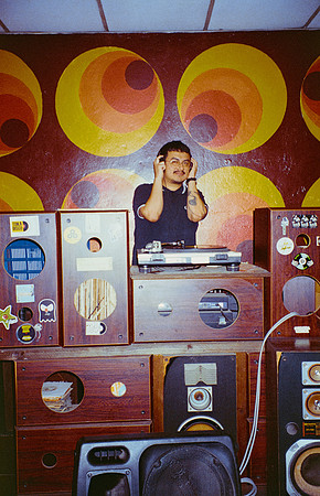 03 Mariana Cabrera - Fujifilm 400 por Arca Film Lab (Enero 2025) - Rollo 0569
