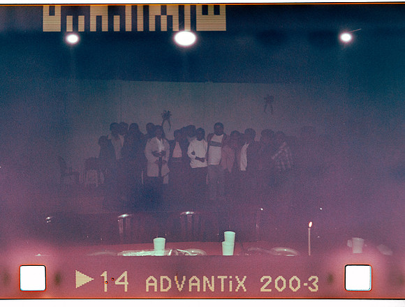 14 Todd Morales - Kodak Advantix Gold 200 por Arca Film Lab (Agosto 2024) - Rollo 0253