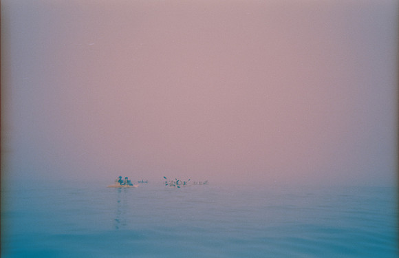 25 Mauricio Salguero - Fujifilm 800 por Arca Film Lab (Diciembre 2024) - Rollo 0494