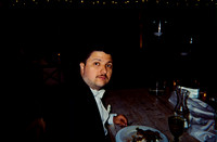 02 Mariana Vargas - Fujifilm 400 por Arca Film Lab (Mayo 2025) - Rollo 1064
