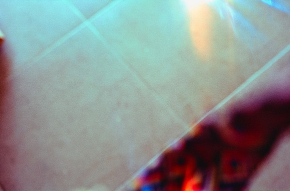 02 Carlos Siri - Fujifilm 400 por Arca Film Lab (Septiembre 2024) - Rollo 0360