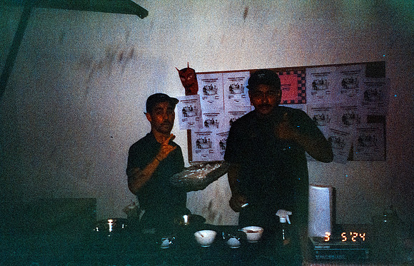 13 Rodrigo Cano- Fujifilm 200 por Arca Film Lab (Septiembre 2024) - Septiembre 2024 - Rollo 0320