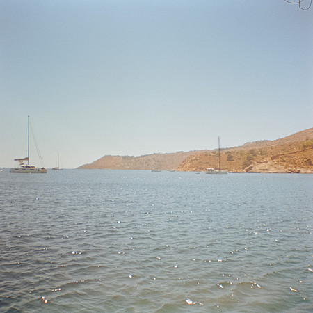17 Luis González - Kodak Gold 200 por Arca Film Lab (Febrero 2025) - Rollo 0750