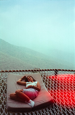 02 Steven Bickford - Cinestill 400D por Arca Film Lab (Julio 2024) - Rollo 0168