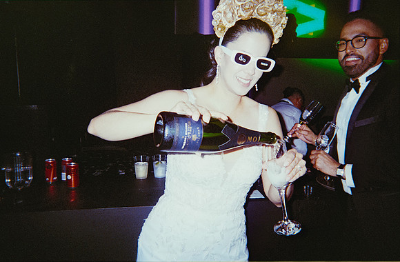 07 Manuel Pacas - Fujifilm 400 por Arca Film Lab (Marzo 2025) - Rollo 0815
