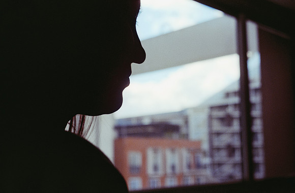 19 Krista Ramírez - Kodak Ultramax 400 por Arca Film Lab (Abril 2025) - Rollo 0967