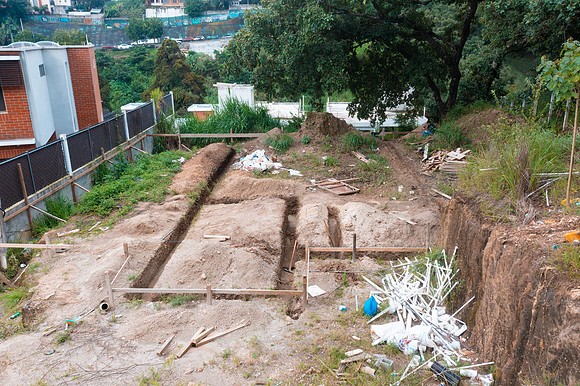 09 Casa Familia Tello - Por Fabriccio Díaz