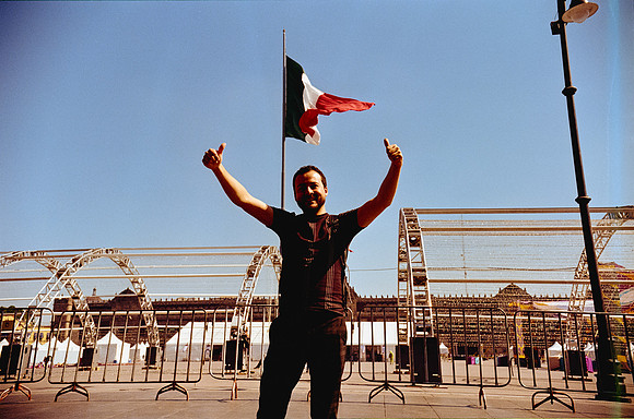 04 Elliot Morales - Kodak Gold 200 por Arca Film Lab (Diciembre 2024) - Rollo 0555