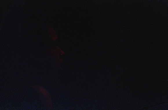14 Natalia Cordón - Fujifilm 400 por Arca Film Lab (Noviembre 2024) - Rollo 0504