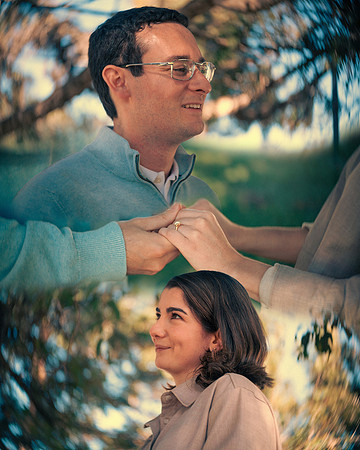 00 0Compromiso Dani y Leonor por Fabriccio Díaz y Lucía Ramírez - 18 Enero 2025