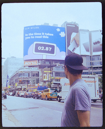 21 Juan Pablo Molina - Kodak Gold 200 NIMSLO 3D por Arca Film Lab (Julio 2024) - Rollo 0184