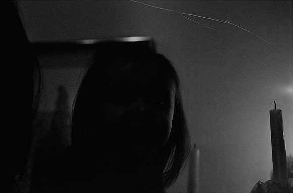 18 Alexander Daum - Ilford XP2 400 por Arca Film Lab (Enero 2025) - Rollo 0633