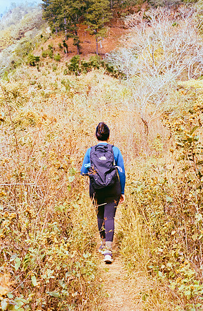 13 Emerson Quintanilla - Kodak Ultramax 400 por Arca Film Lab (Abril 2025) - Rollo 0906