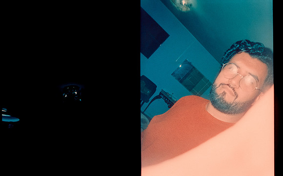 01 Alenxander Membreño - Cinestill 800T por Arca Film Lab (Abril 2025) - Rollo 0927