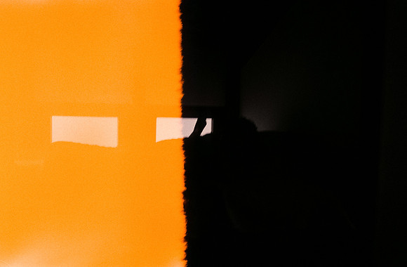 02 Alexander Daum - Kodak Ektachrome 100 por Arca Film Lab (Enero 2025) - Rollo 0634