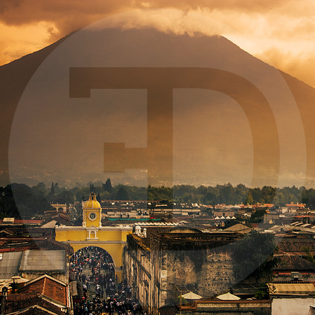 Antigua_1