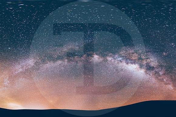 WOW13