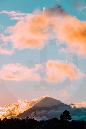 Atardecer Wong 001