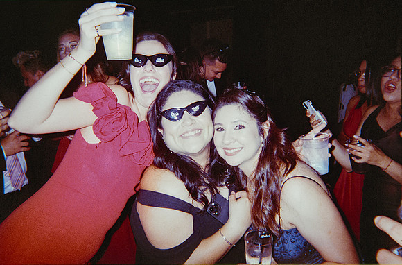 10 Manuel Pacas - Fujifilm 400 por Arca Film Lab (Marzo 2025) - Rollo 0815