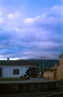 13 Ronald Ottoniel - Kodak Ektachrome 100 por Arca Film Lab (Enero 2025) - Rollo 0615