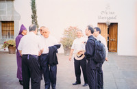 14 Javier Anleu - Fujifilm 400 por Arca Film Lab (Mayo 2025) - Rollo 0993