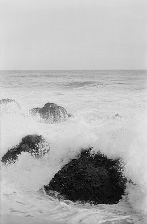 08 Melanie Guerra - Kodak BWC 400 por Arca Film Lab (Agosto 2024) - Rollo 0219