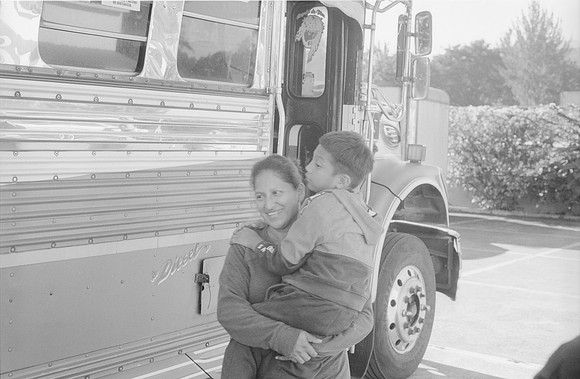 02 Alexander Daum - Fujifilm Acros 100 por Arca Film Lab (Enero 2025) - Rollo 0631
