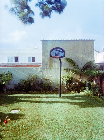 08 Sebastián Barillas - Kodak Ultramax 400 por Arca Film Lab (Febrero 2025) - Rollo 0783