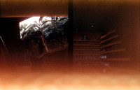 03 Francine Torón - Amber 200T - Arca Film Lab (Julio 2024) - Rollo 0139