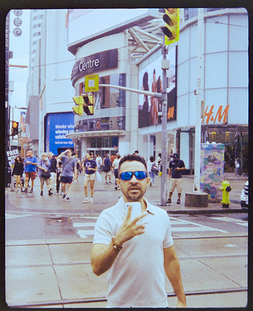 28 Juan Pablo Molina - Kodak Gold 200 NIMSLO 3D por Arca Film Lab (Julio 2024) - Rollo 0184