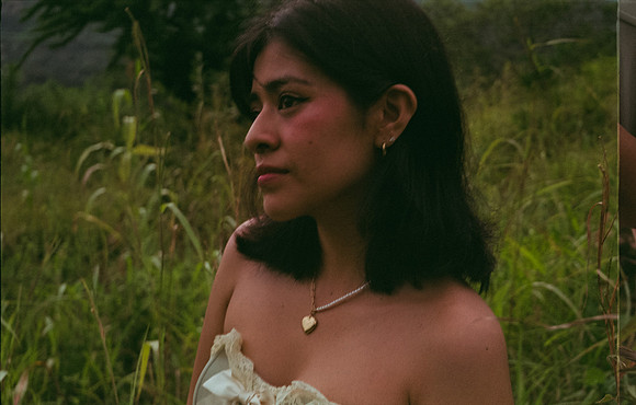 09 Todd Morales - Fujifilm 400 por Arca Film Lab (Agosto 2024) - Rollo 0226
