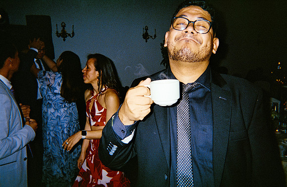 16 Valeria Sierra - Fujifilm 400 por Arca Film Lab (Enero 2025) - Rollo 0650