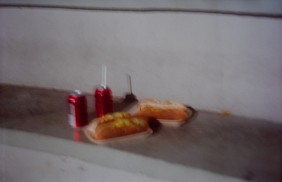 30 Elliot Morales - Cinestill 400D por Arca Film Lab (Mayo 2025) - Rollo 1049