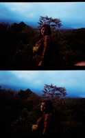 11 Natalia Cordón - Fujifilm 200 por Arca Film Lab (Abril 2025) - Rollo 0953