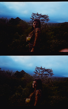 11 Natalia Cordón - Fujifilm 200 por Arca Film Lab (Abril 2025) - Rollo 0953