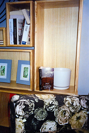01 Guillermo López - Kodak Ultramax 400 por Arca Film Lab (Abril 2024)