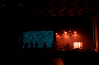08 CDL por Fabriccio y Lucía - 16 Junio 2024