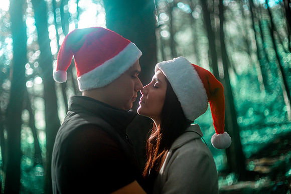 66 Sam y Sofie - 19 Diciembre 2020 por Fabriccio Díaz