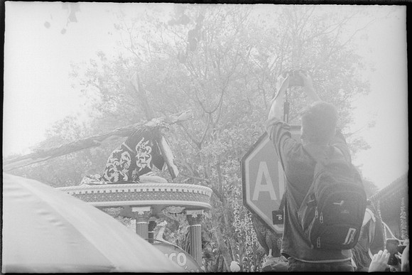 04 Jorge Mena - Fujifilm Neopan Acros 100 II por Arca Film Lab (Mayo 2024) - Rollo 0058