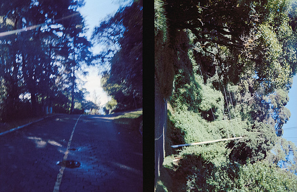 06 Mario Cattousse - Fujifilm 400 por Arca Film Lab (Septiembre 2024) - Rollo 0327