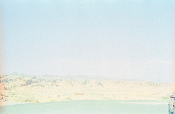 32Gabriela Ortiz -Kodak Gold 200 por Arca Film Lab (Octubre 2024) - Rollo 0406