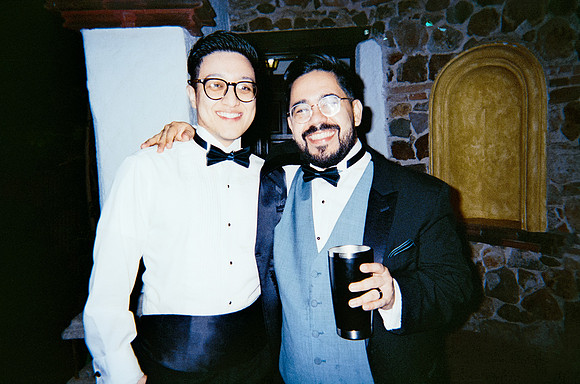 09 Valeria Sierra - Fujifilm 400 por Arca Film Lab (Enero 2025) - Rollo 0653