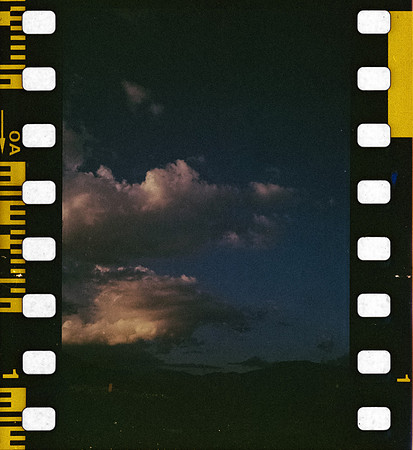 04 David Santiago - Kodak Ultramax 400 por Arca Film Lab (Febrero 2025) - Rollo 0703