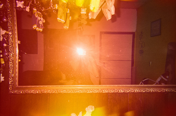 03 Esther Galeas - Cinestill 400D por Arca Film Lab (Enero 2025) - Rollo 0695