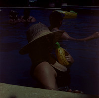 06 Julio Letrán - Kodak Portra 400 Expirado por Arca Film Lab (Julio 2024) - Rollo 0172
