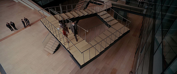 Inception