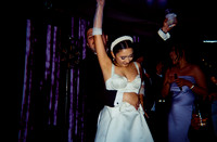 18 Mariana Vargas - Fujifilm 400 por Arca Film Lab (Mayo 2025) - Rollo 1064